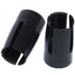 Knight Muzzleloading .50 cal High Pressure Black Sabots 50/pk