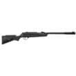 Hatsan Alpha Compact Airgun Rifle .177 Cal 600 fps Black