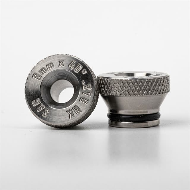 6.5MM X 20\ MODULAR HEADSPACE COMPARATOR INSERT