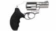 Smith & Wesson M640 .357 Magnum 2.13 Inch 5 Round Stainless Revolver