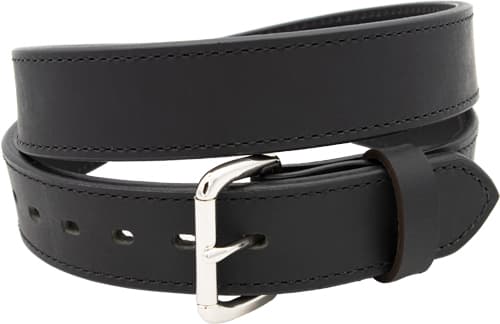 VERSACARRY DOUBLE PLY BELT - 301/36