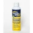 Tetra Gun Suppressor Cleaner 7 oz. Spray