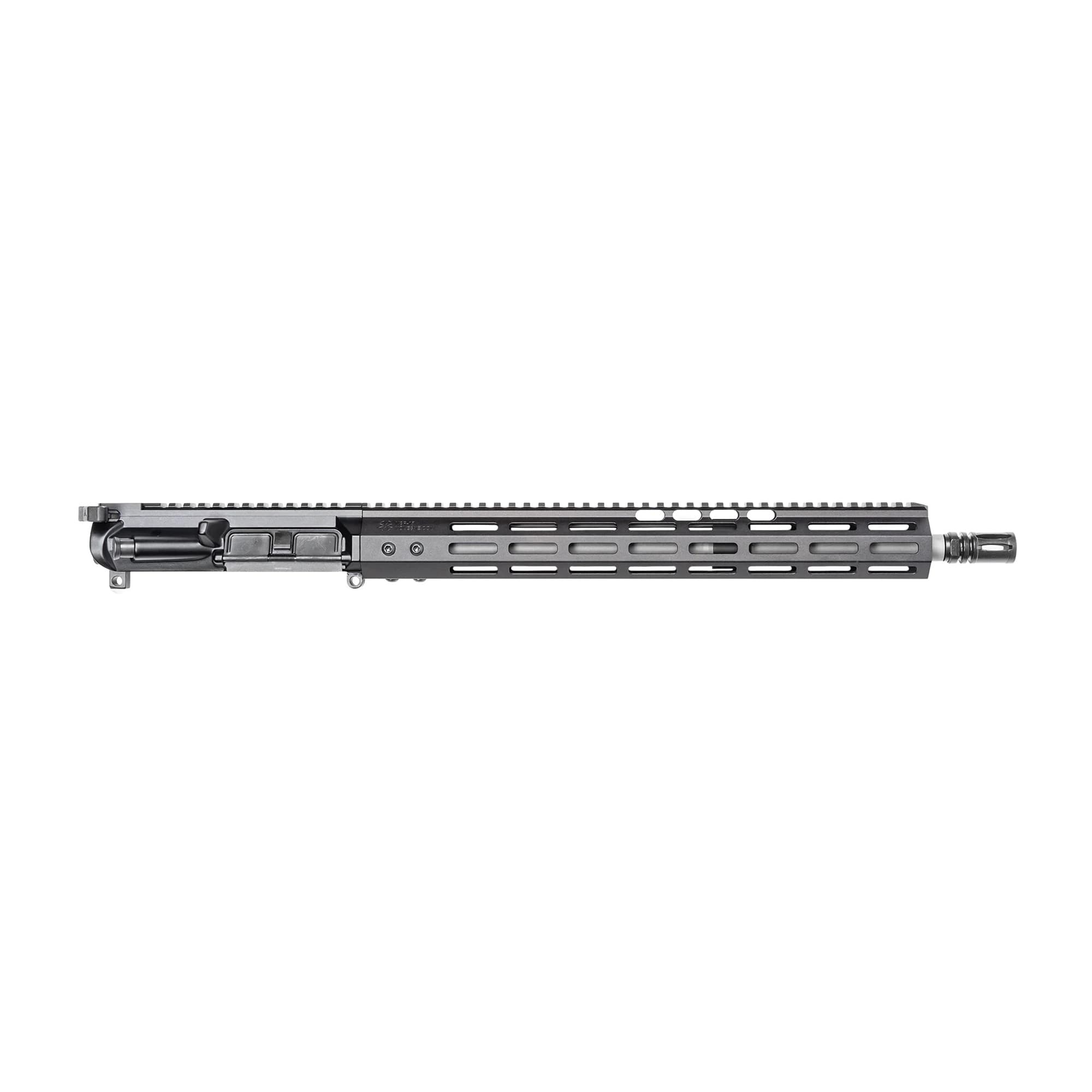 Noveske Chainsaw 556 16in MLOK Upper AR-15 Anodized Raptor LT