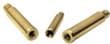 Hornady Lock-N-Load Modified Case "A" Series .17 Remington