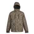 Browning Cold Front Parka Mossy Oak Bottomland XL