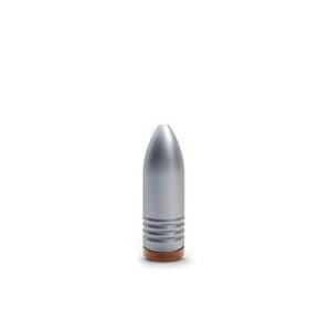 Lee Round Nose Rifle Mould - Double Cavity (Handles Included) .312" 160 gr