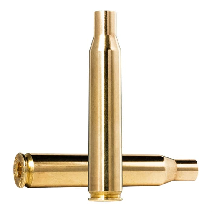 280 REMINGTON BRASS 50/BOX