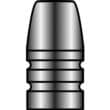 Lyman Rifle Bullet Mould .32-20 Caliber