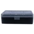 Berry's Ammo Box #407 - .44 cal 50/rd Smoke/Black