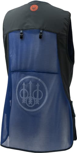 BERETTA MEN'S S.PIGEON VEST - GT781T155305AZL