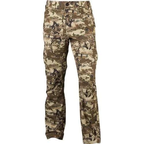 Browning Early Seasons Pants Auric Camo 42