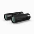 German Precision Optics Passion ED 8x32 Binoculars