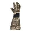 Browning Decoy Glove Auric Camo M