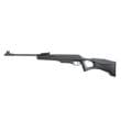 DIANA Eleven Air Rifle .177 cal. 4.5mm 75 Joule