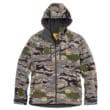 Browning Pahvant Pro Jacket Ovix Camo M