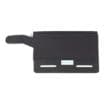 Blue Force Gear The Shear Hammock Tourniquet Hammock Black