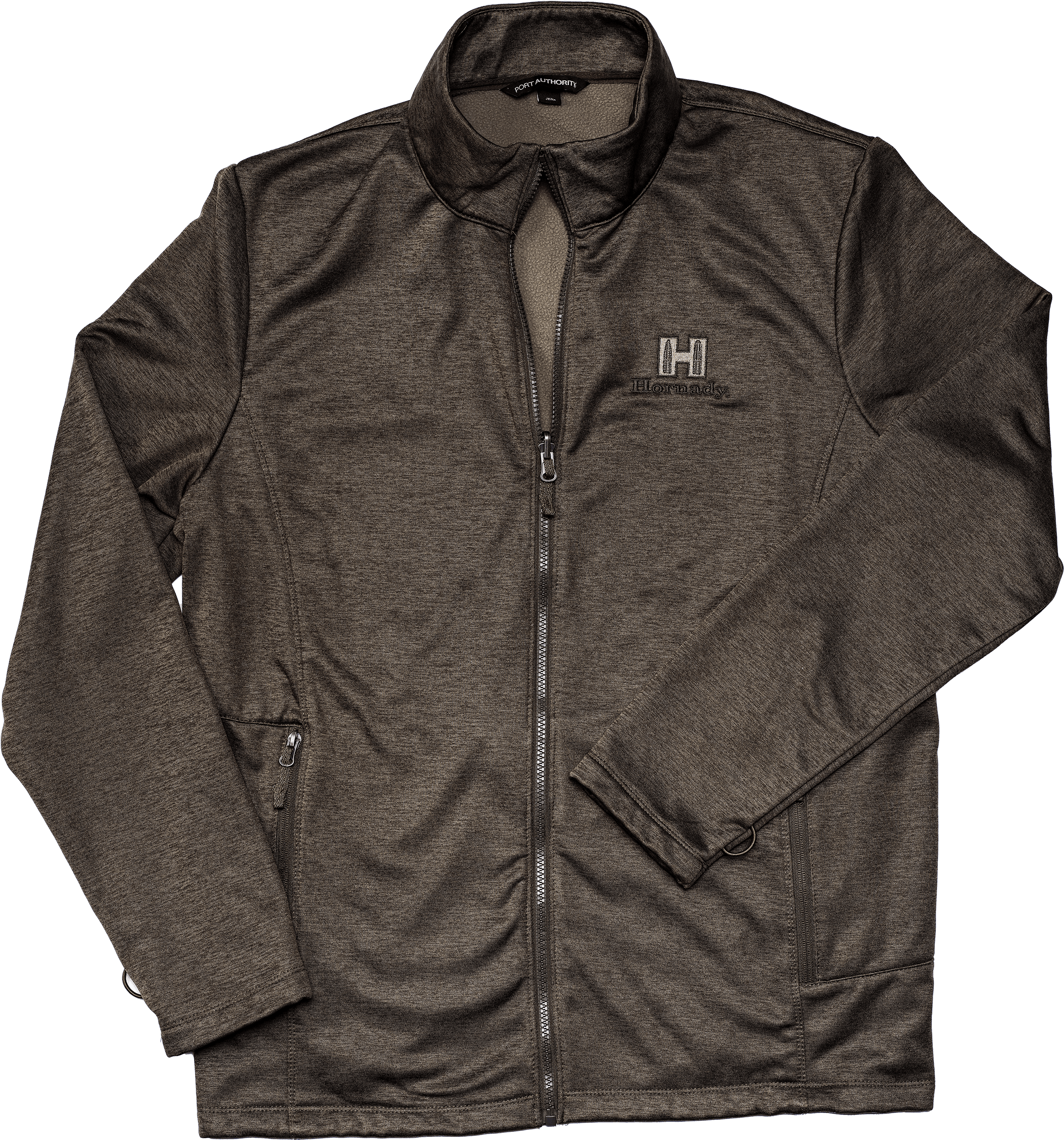 HORN 99608XL HORNADY FULLZIP JACKET XL