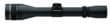 Leupold VX-2 CDS Rifle Scope 2-7x33 Wind-Plex Matte Blemished