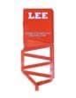 LEE Super Tray