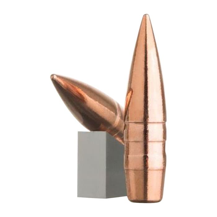 Lehigh Defense 04308150SP Match Solid  30-06Springfield/308Win/300WinMag 150gr Solid 50/Box