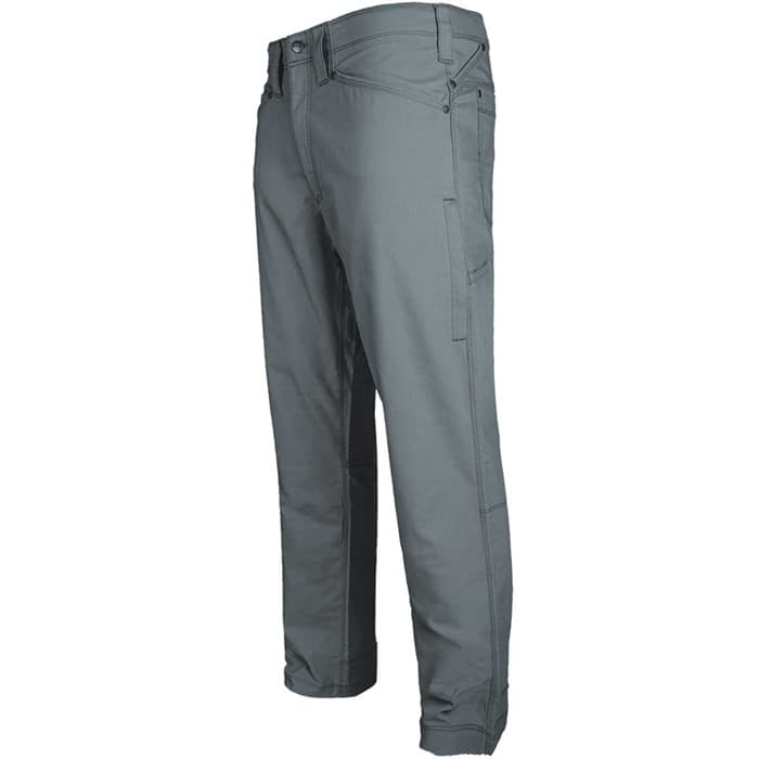 HYDE LOW PROFILE 5 OZ. MEN'S PANT GRIFFIN 36X34