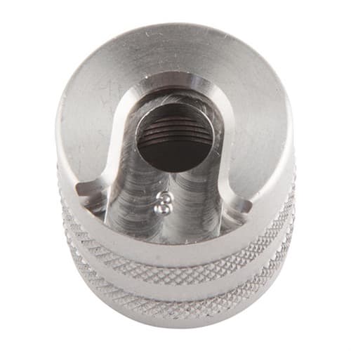 308 FAMILY/BR FAMILY PRIMING TOOL HEAD
