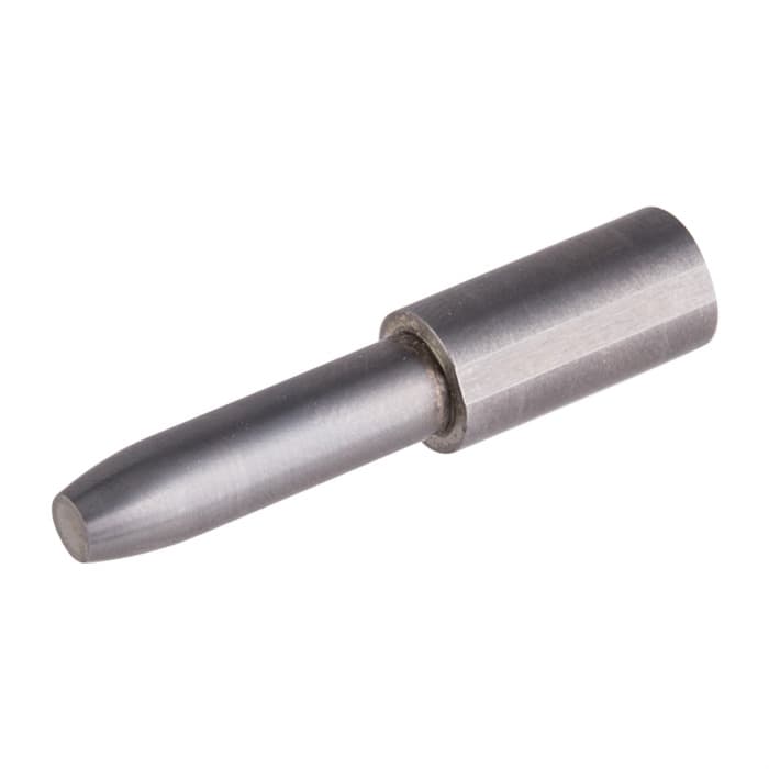 6.5MM (0.263'') CARBIDE EXPANDER MANDREL