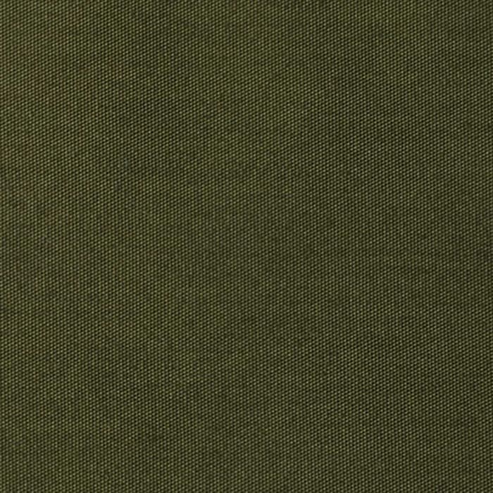 HYDE LOW PROFILE 5 OZ. MEN'S PANT ALLIGATOR 38X34