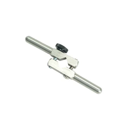STANDARD CALIBER (.17 TO .338) NECK TURNING HANDLE