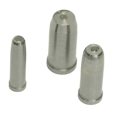 7MM CHAMBER LENGTH GAGE