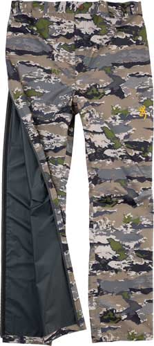 BG KANAWHA RAIN PANT LARGE - 3021863403