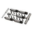 Birchwood Casey Torque Limiter Set