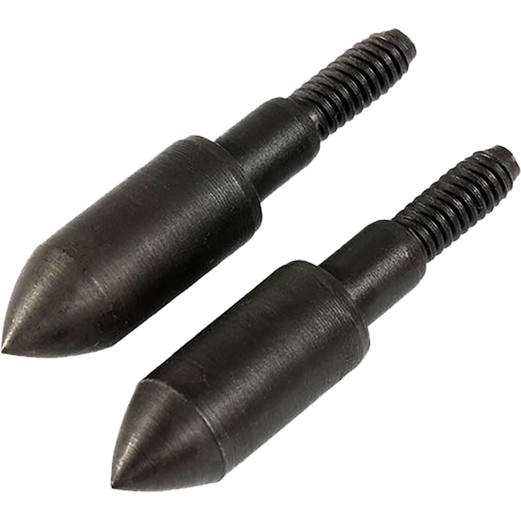 Wasp Field Points 11/32 125 gr. 12 pk.