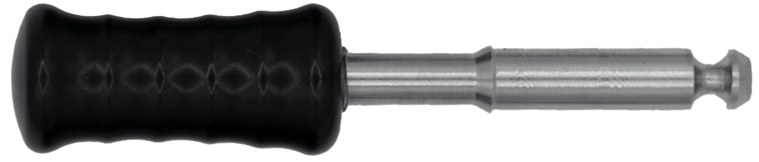 Rob Roberts Gun Works Tactical Cocking Handle for Beretta 12 Gauge Cerakote