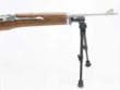 Versa-Pod Model 103 Ruger Mini 14/30 Bipod Adapter