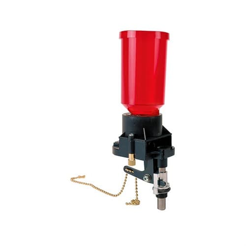 Lee Precision 90429 Pro Auto Disk Powder Measure