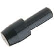 Redding Case Trimmer Pilots .25 cal