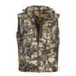 Browning Insulated Vest Auric Camo S