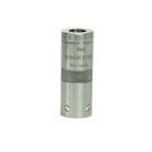 ADJUSTABLE CASE GAGE .300 WEATHERBY MAG
