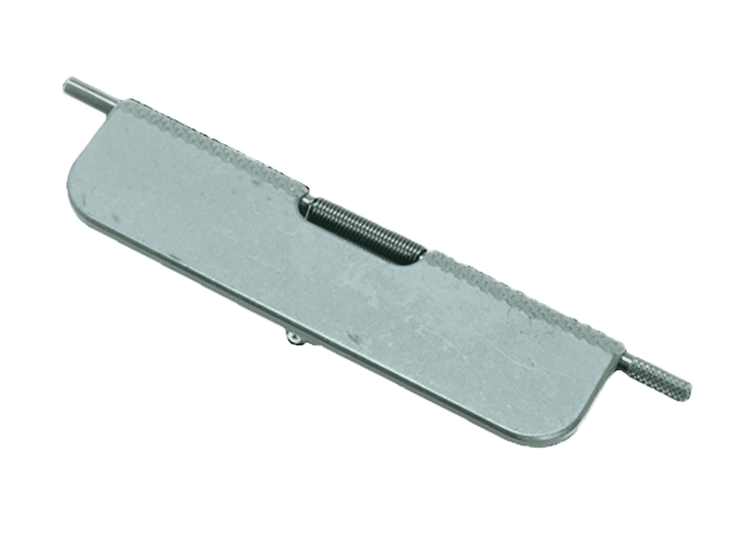 Timber Creek Outdoors Greyman Adjustable Dust Cover Aircraft Aluminum Uppers