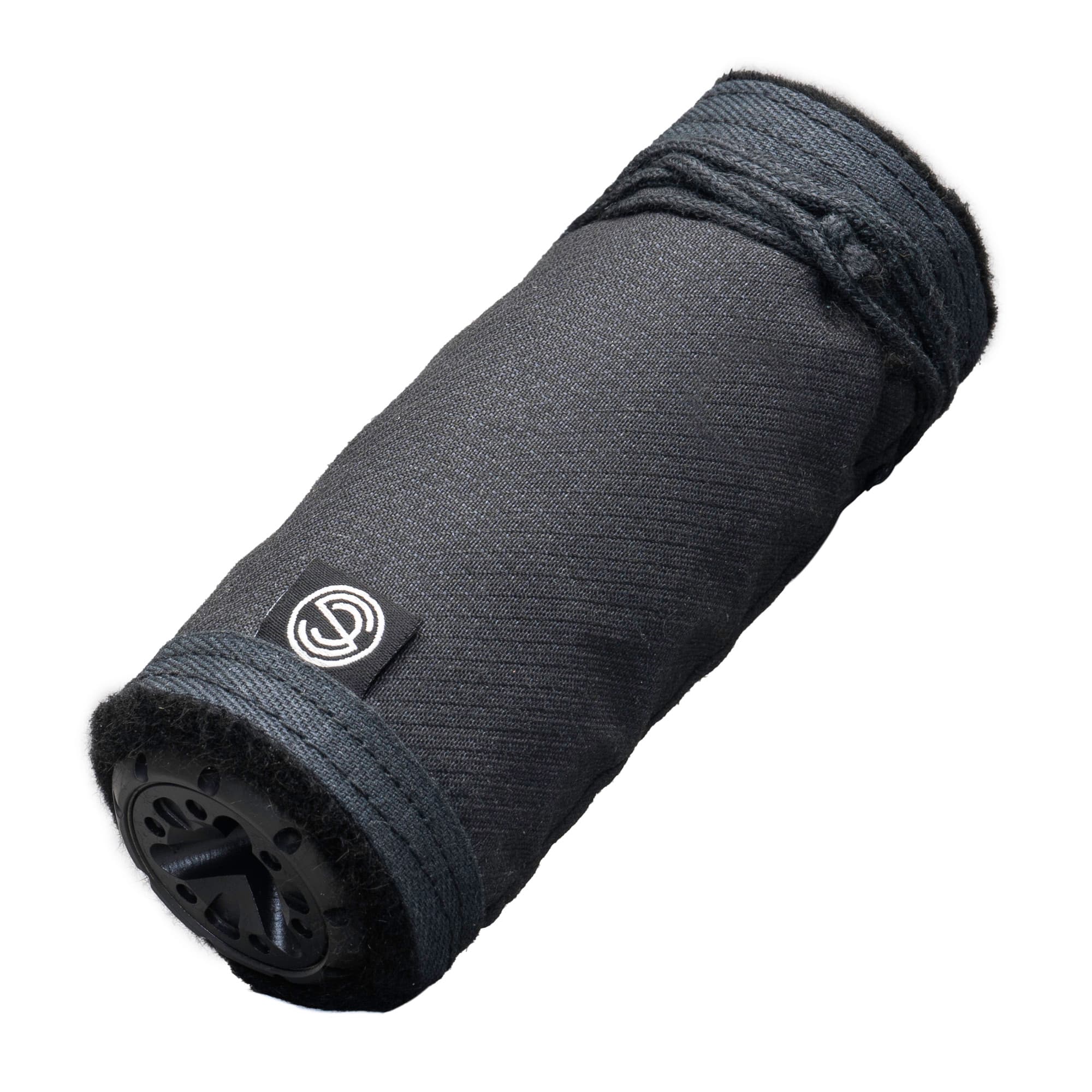 SilencerCo Sil Suppressor Cover 5.5 Corset