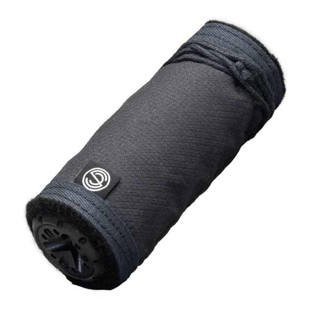 SilencerCo Sil Suppressor Cover 5.5 Corset