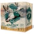 Nobel Sport Steel Waterfowl 20 Shotshells 20ga 1oz 3" 1450 fps #2 25/ct