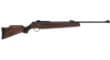 Hatsan Model 135 Vortex QE 177 Caliber Airgun 1550fps Walnut