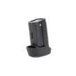 TASER X26P / X2 Performance Power Magazine (PPM) for TASER X1/X2/X26P