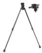 Versa-Pod Model 3 15.5 - 23.75"