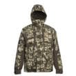 Browning Cold Front Parka Auric Camo XL