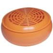 Lyman Turbo 1200 Accessory Bowl