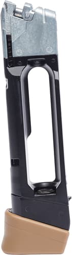 UMAREX GLOCK 19X GEN5 AIRSOFT
