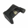 Glock OEM Extractor for Gen 5 G20 10mm Auto Models